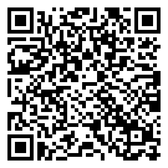 kod QR z danymi kontaktowymi 38124541000000
