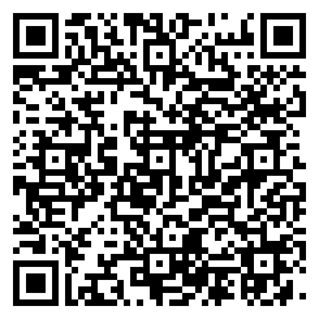 kod QR z danymi kontaktowymi 24043296600000