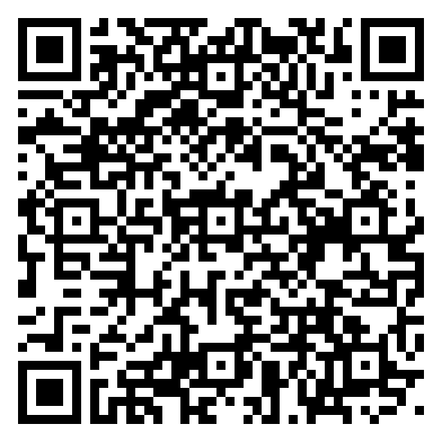 kod QR z danymi kontaktowymi 95106973900000