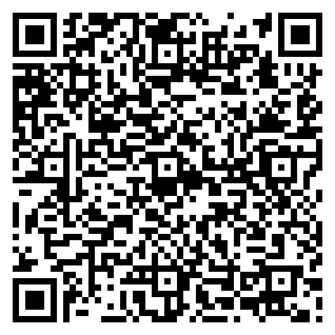 kod QR z danymi kontaktowymi 30150361000000