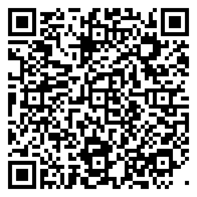 kod QR z danymi kontaktowymi 27062359400000