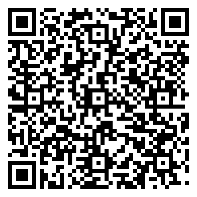 kod QR z danymi kontaktowymi 14208493000000