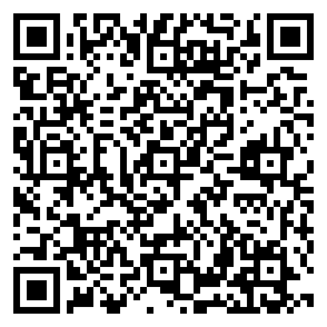kod QR z danymi kontaktowymi 79066230900000