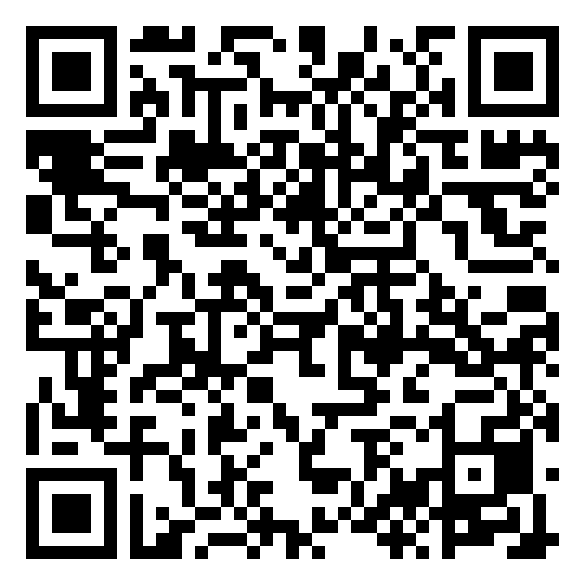 kod QR z danymi kontaktowymi 53118535600000