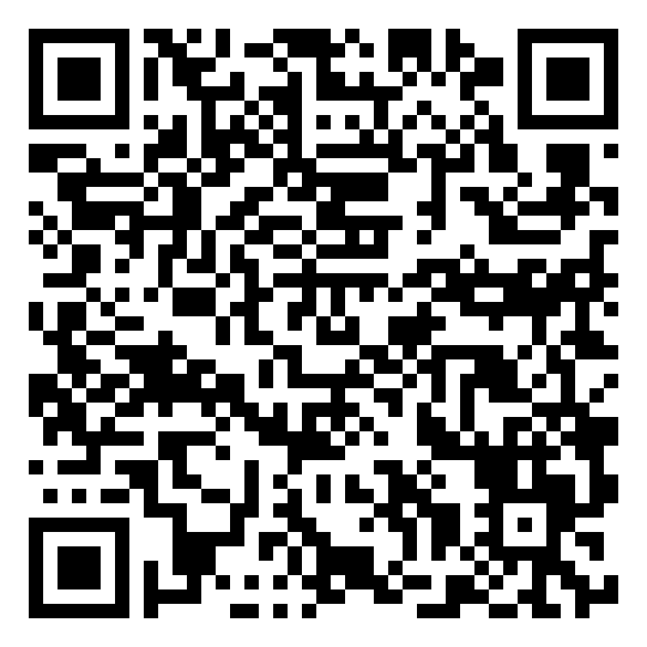 kod QR z danymi kontaktowymi 54223333900000