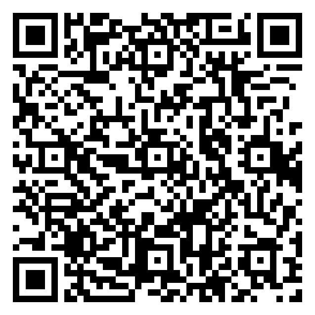 kod QR z danymi kontaktowymi 36111924700000