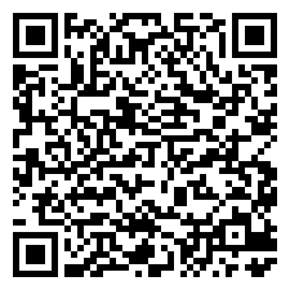 kod QR z danymi kontaktowymi 12121687000000