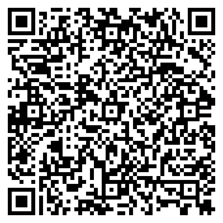 kod QR z danymi kontaktowymi 51957329200000