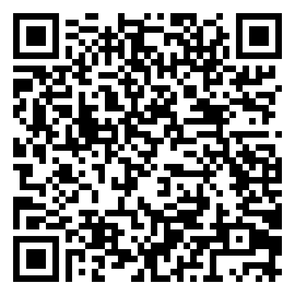 kod QR z danymi kontaktowymi 18098921500000