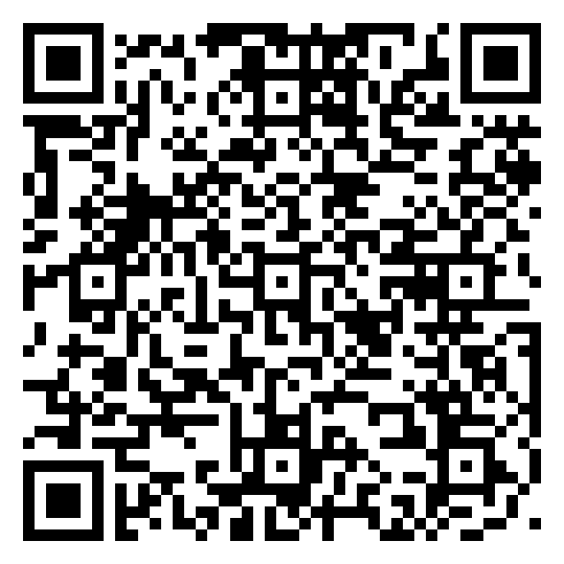 kod QR z danymi kontaktowymi 52844301300000