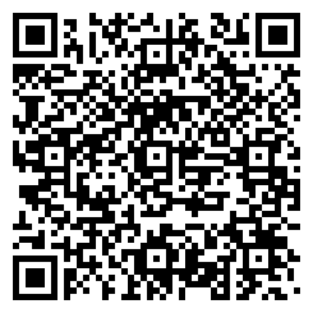 kod QR z danymi kontaktowymi 10098272100000