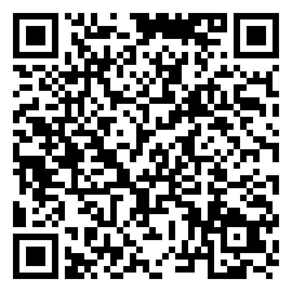 kod QR z danymi kontaktowymi 36406038800000