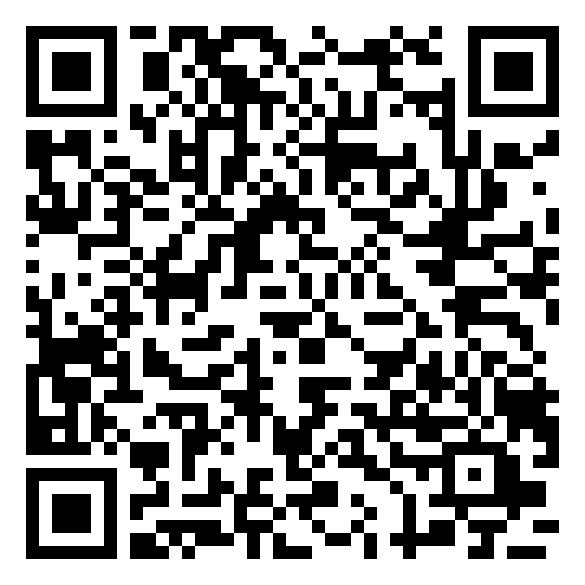 FHU Emilia Getka kod QR z danymi kontaktowymi kod QR z danymi kontaktowymi 51135965900000