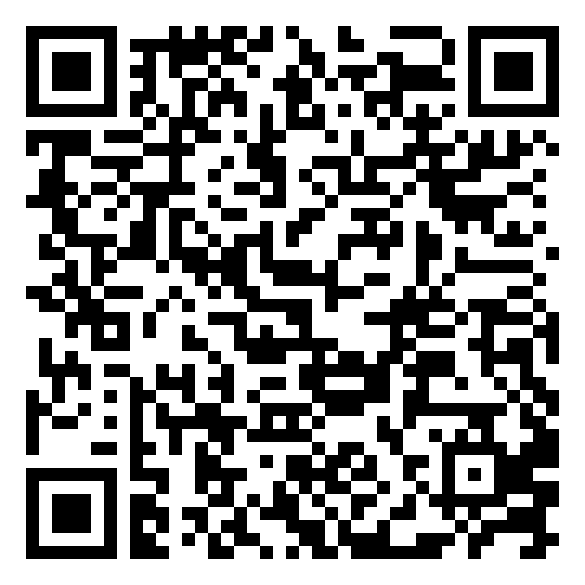 kod QR z danymi kontaktowymi 38392185500000