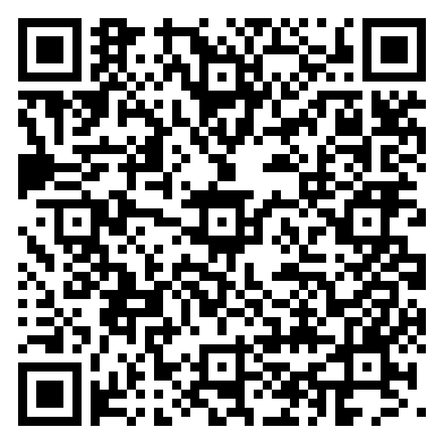 kod QR z danymi kontaktowymi 36008358200000