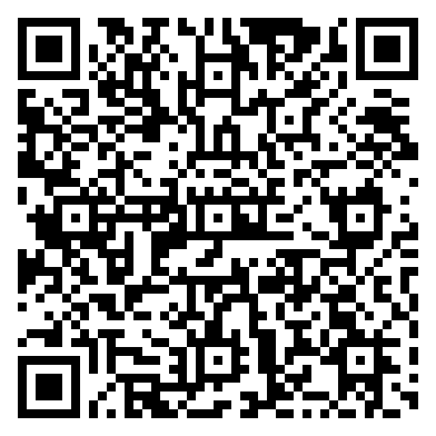 kod QR z danymi kontaktowymi 52999264400000