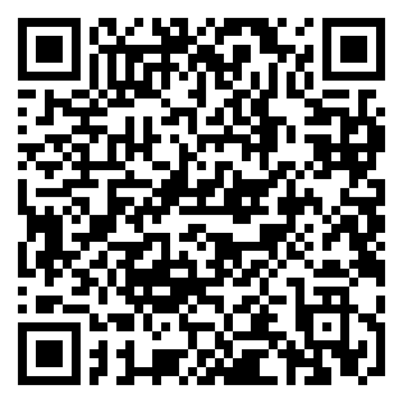 kod QR z danymi kontaktowymi 27274813000000