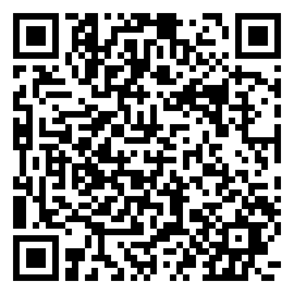 kod QR z danymi kontaktowymi 52733265900000