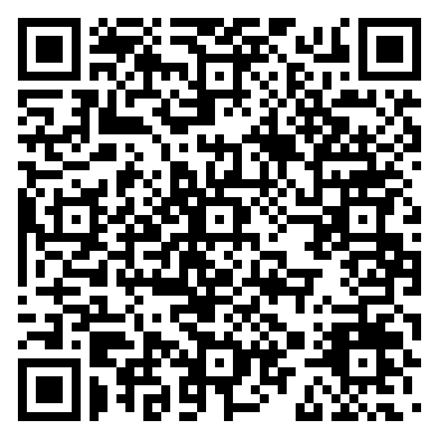 kod QR z danymi kontaktowymi 38417934600000