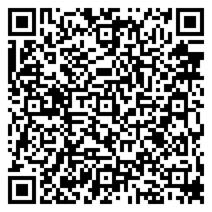 kod QR z danymi kontaktowymi 52001149000000