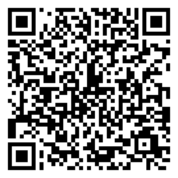 kod QR z danymi kontaktowymi 38430492300000