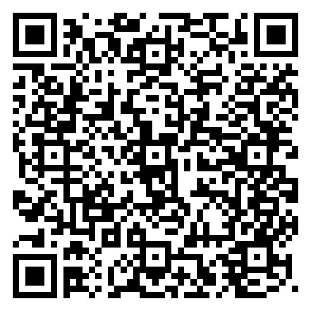 kod QR z danymi kontaktowymi 24284029600000