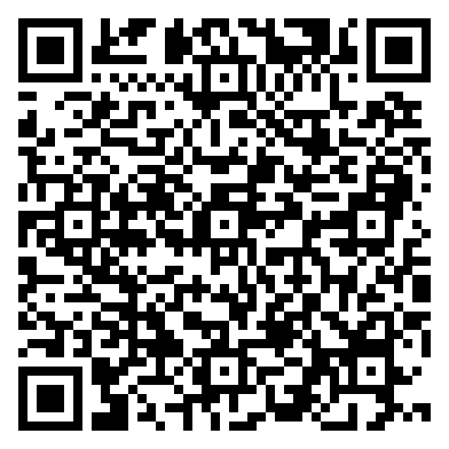 kod QR z danymi kontaktowymi 38005144800000