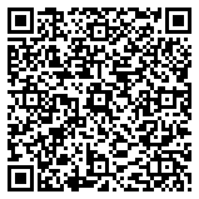 kod QR z danymi kontaktowymi 12253617000000