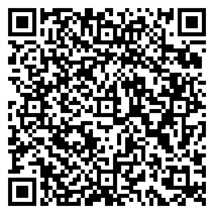 kod QR z danymi kontaktowymi 36116163400000