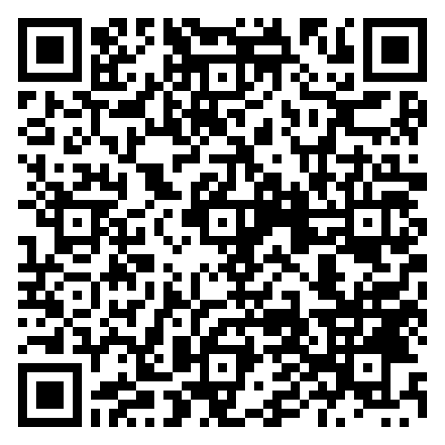 kod QR z danymi kontaktowymi 18088129700000
