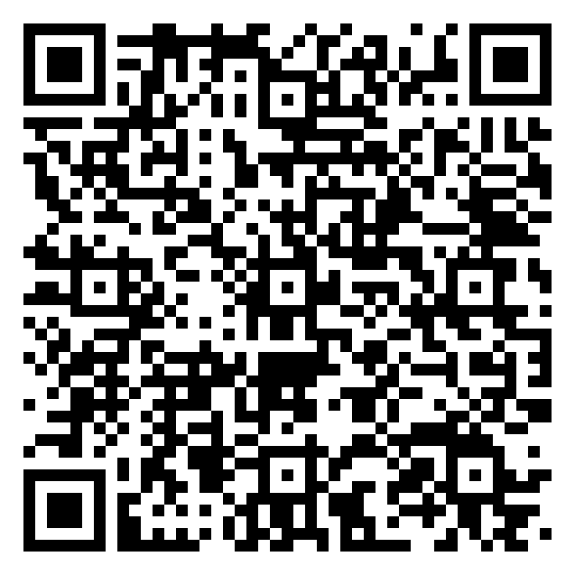 kod QR z danymi kontaktowymi 81249054700000