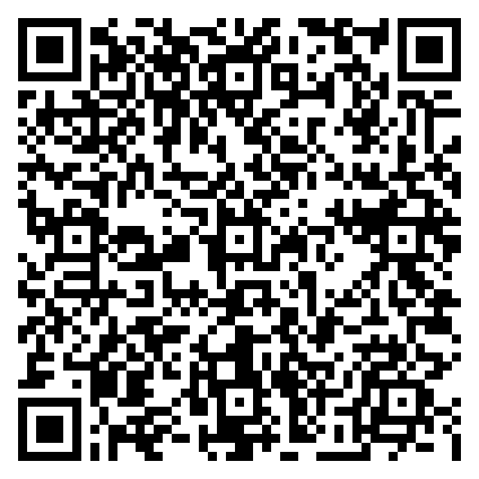 kod QR z danymi kontaktowymi 24295044100000