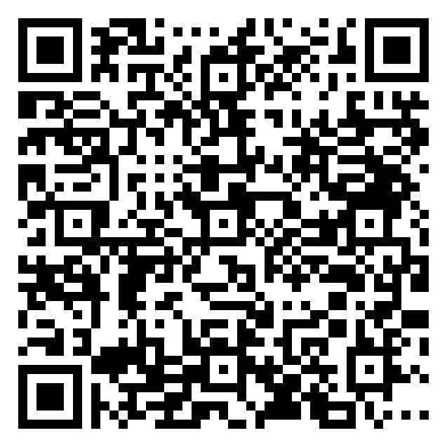 kod QR z danymi kontaktowymi 15091806100000