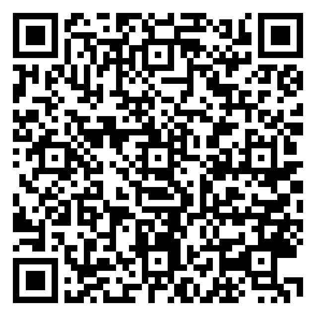 kod QR z danymi kontaktowymi 36997044500000