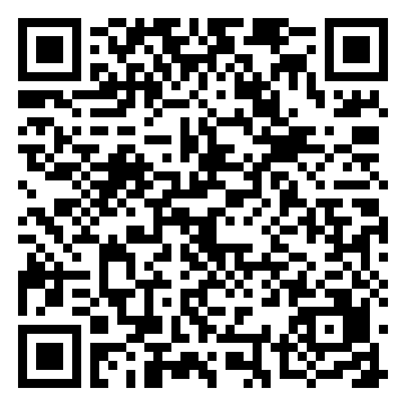 kod QR z danymi kontaktowymi 36406997500000