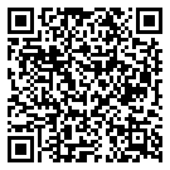 kod QR z danymi kontaktowymi 14011998800000
