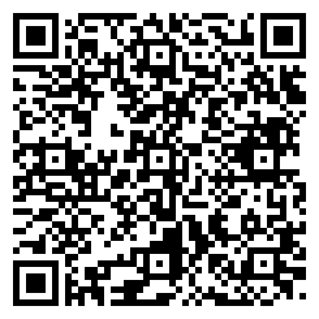 kod QR z danymi kontaktowymi 06168680800000