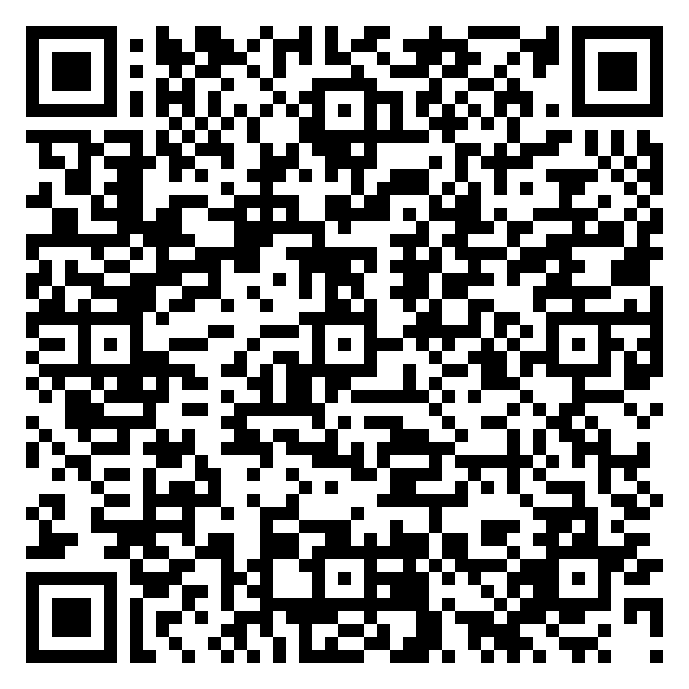kod QR z danymi kontaktowymi 26065181300000