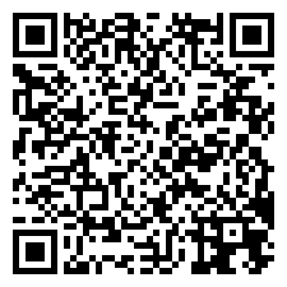 FHU EURO-MOTO Ryszard Kogut kod QR z danymi kontaktowymi kod QR z danymi kontaktowymi 95119309500000