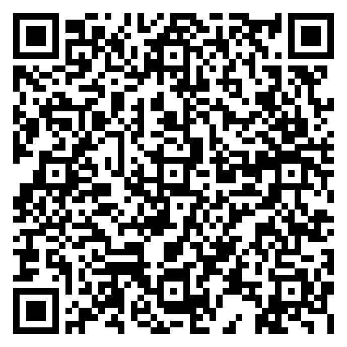 kod QR z danymi kontaktowymi 02206087000000