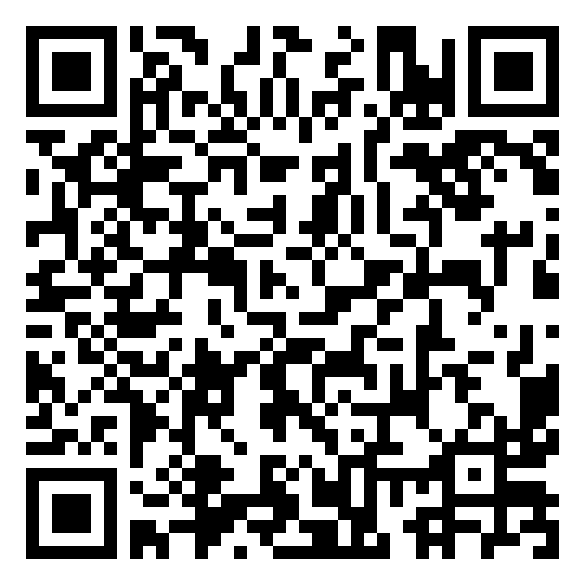 kod QR z danymi kontaktowymi 89066885200000