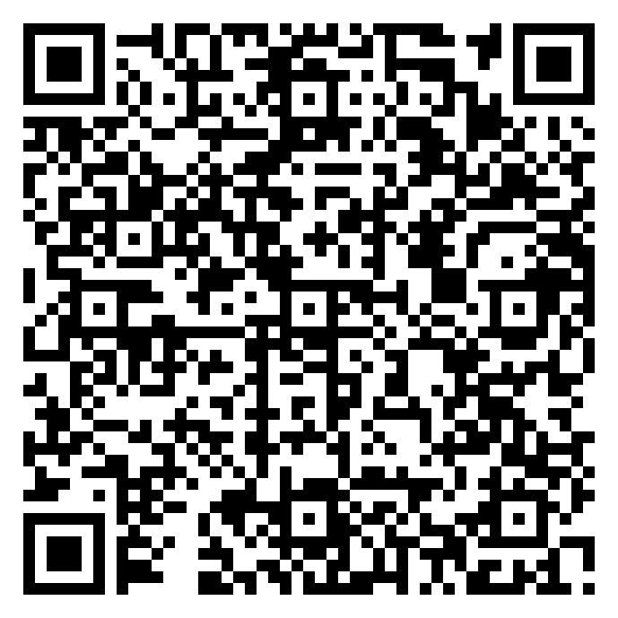kod QR z danymi kontaktowymi 26045360000000