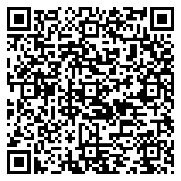 kod QR z danymi kontaktowymi 18086084600000