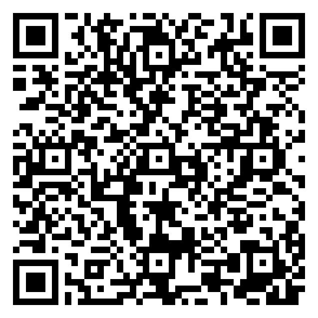 kod QR z danymi kontaktowymi 52712948000000