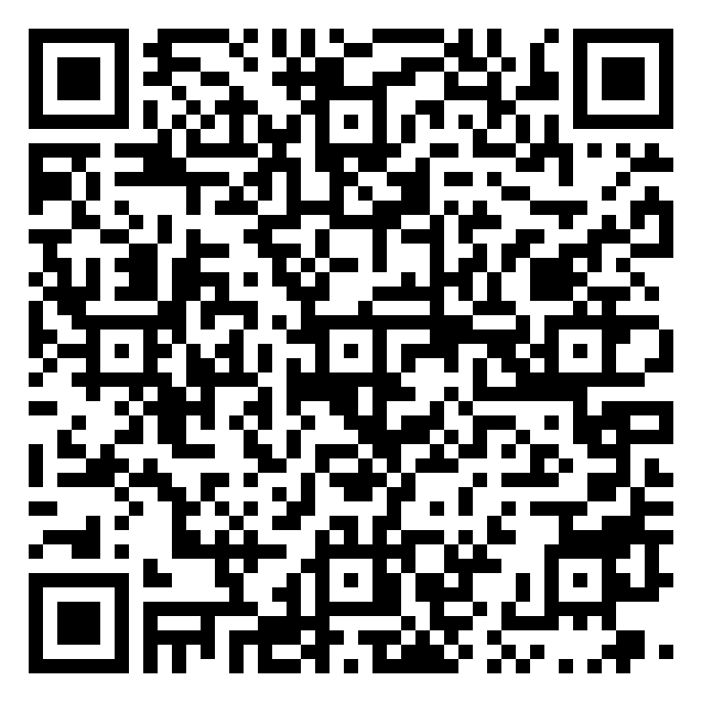 kod QR z danymi kontaktowymi 54030465000000