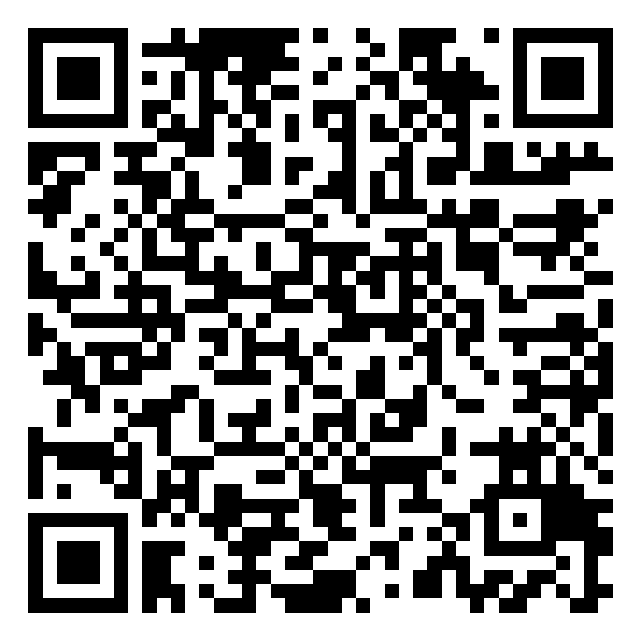 kod QR z danymi kontaktowymi 12052971000000
