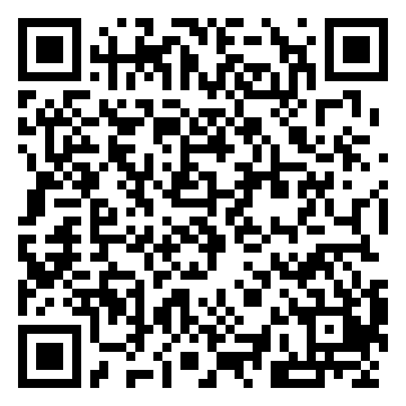 kod QR z danymi kontaktowymi 38866205100000