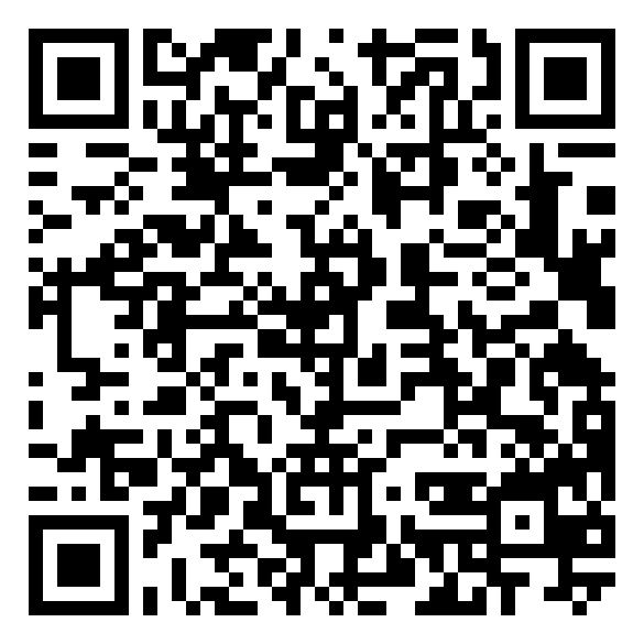kod QR z danymi kontaktowymi 52272774900000