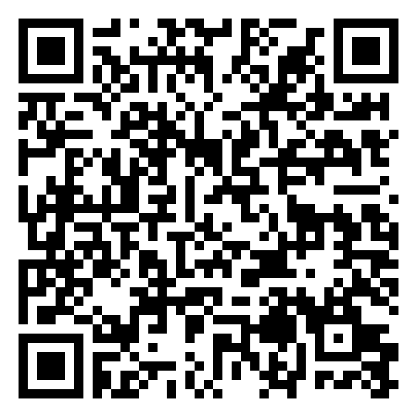 kod QR z danymi kontaktowymi 54350050600000