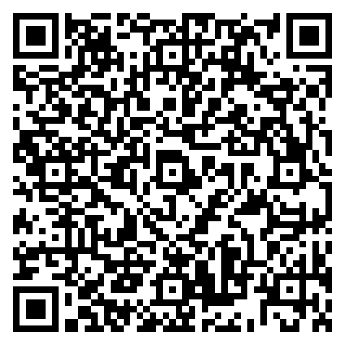kod QR z danymi kontaktowymi 33141657200000